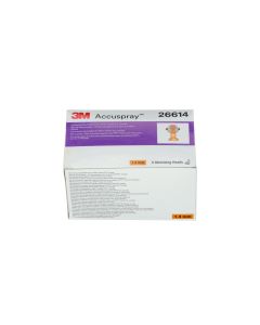 1507091O_3m-accuspray-atomizing-head-refill-kit-for-pps-series-2-0-26614