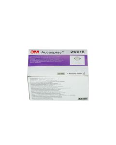 1507098O_3m-accuspray-atomizing-head-refill-kit-for-pps-series-2-0-26618