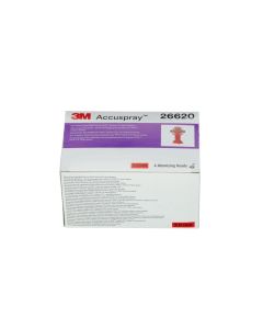 1507106O_3m-accuspray-atomizing-head-refill-kit-for-pps-series-2-0-26620