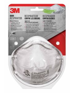 1507448O_3mtmodor-respirator-beach-cleaner