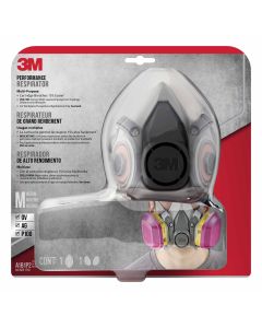 1507491O_3m-performance-respirator-mold-lead-paint-removal