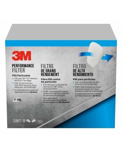 1507512O_3mtm-performance-filter-p95-particulate