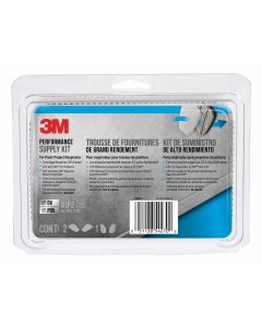 1507554O_3mtm-performance-supply-kit-for-the-paint-project-respirator