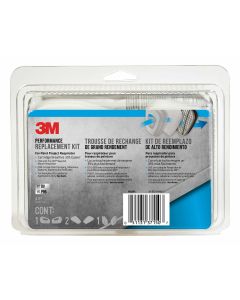 1507556O_3mtm-performance-replacement-kit-for-the-paint-project-respirato