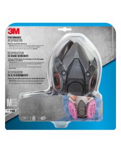 1507566O_3mtm-peformance-mold-and-lead-paint-removal-respirator