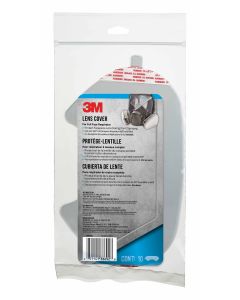 1507573O_3mtm-lens-cover-for-6000-series-full-face-respirator