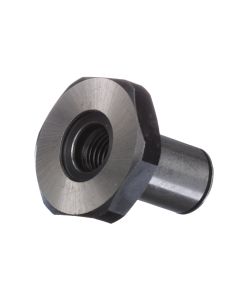 1508655O_3m-spindle-for-28335-and-28337