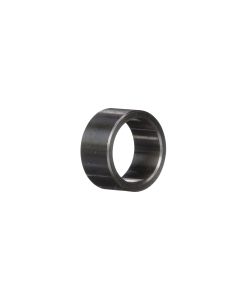 1508686O_3m-motor-spacer-5-hp-87118