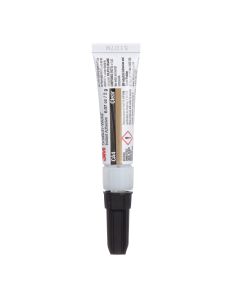 1508988O_3m-scotch-weld-instant-adhesive-ca4-clear