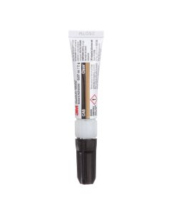 1508993O_3m-scotch-weld-instant-adhesive-ca8-clear