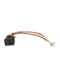 1509004O_3m-scotch-weld-pur-adhesive-applicator-on-off-switch-kit