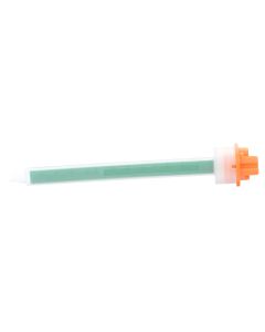 1509006O_3m-scotch-weld-epx-mix-nozzle-sq-green