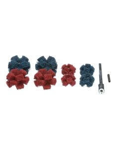 1509007O_standard-abrasives-cross-buff-kit-260013