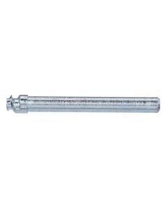 1509008O_standard-abrasives-mandrel