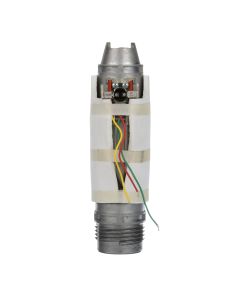 1509011O_3m-scotch-weld-pur-adhesive-heat-tube-assembly-120v-kit