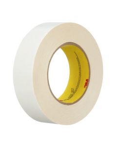 1509034O_3m-repulpable-double-coated-tape-r3227-white