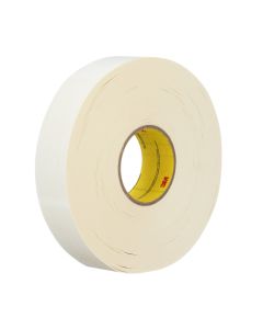 1509044O_3m-repulpable-heavy-duty-double-coated-tape-r3287-white-split-liner