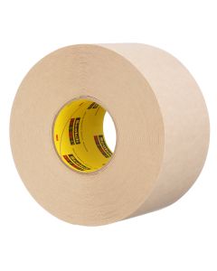 1509055O_3m-heavy-duty-protective-tape-346-tan