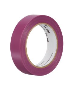 1509063O_3m-general-purpose-vinyl-tape-764-purple