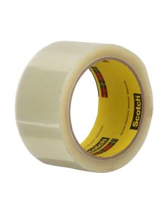 1509064O_3m-polyester-film-tape-856-transparent