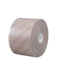 1509112O_3m-optical-film-roll-361m