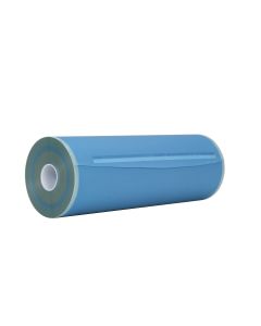 1509192O_3m-lapping-film-type-p-roll-364m