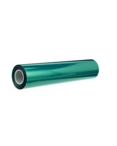 1509261O_3m-polyester-tape-8992l-green