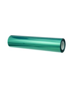 1509265O_3m-polyester-tape-8992l-green