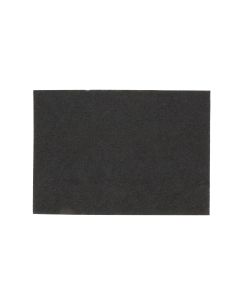 1509871O_3m-black-stripper-pad-7200