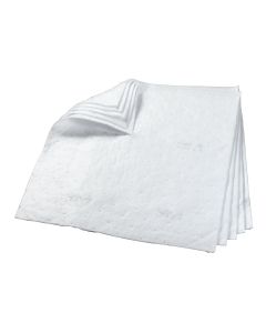 1509911O_3mtm-doodlebugtm-general-purpose-brush-4020