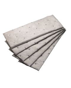 1509924O_m-rg36300e-maint-sorbent-rug