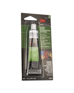 1510783O_3m-black-super-weatherstrip-adhesive-1-oz-tube-03602