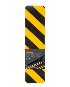 1510898O_3m-safety-walk-slip-resistant-caution