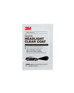 1512825O_3m-quick-headlight-clear-coat-wipes-32516-9-45-oz-268-g-40-wipes-per-box