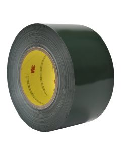 1516080O_3m-sealing-and-holding-tape-8069