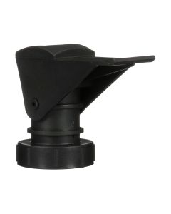 151779O_3m-dispenser-valve-05854