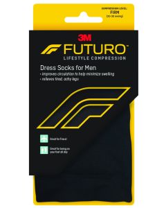 1518116O_futuro-tm-us-71035blen-71036blen-71037en-dress-socks-for-menfirm-20-30-mm-hg