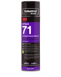1520093O_hi-tack-composite-spray-71-green-product-image