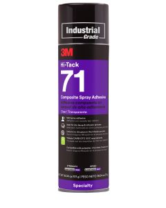 1520095O_hi-tack-composite-spray-71-clear-product-image