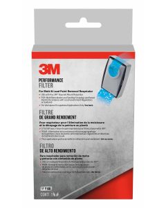 1520622O_3m-performance-filter-for-mold-lead-paint-removal-respirator