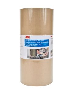 1522826O_3m-all-weather-flashing-tape-8067-12-in