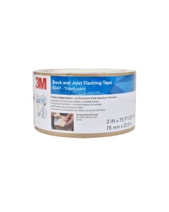 1522830O_3m-deck-and-joist-flashing-tape-8047-3-in