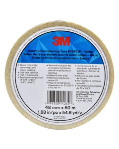 1522832O_3m-construction-seaming-tape-8087cw-white-48-mm