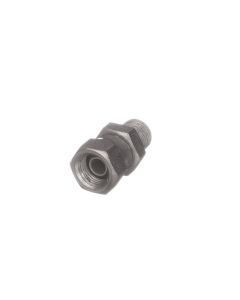 1524782O_62989500012-pur-adhesive-applicator-air-coupler-filter-kit