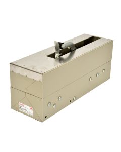 1524821O_scotch-filament-tape-box-sealer-s634-right