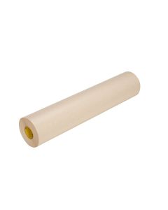 1524901O_70006037488-3m-heavy-duty-protective-tape-346-tan-36-in