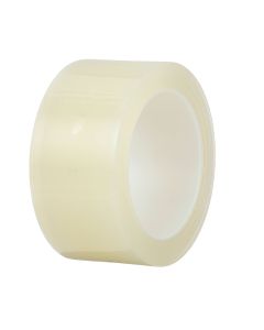 1524908O_70006704442-3m-polyethylene-tape-480-transparent-2-in
