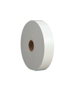 1524952O_70008912621-3m-venture-tape-vinyl-foam-tape-1714-gray-3-in