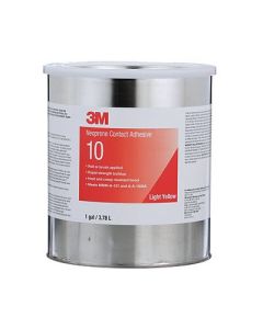 1524953O_62216675207-3m-neoprene-contact-adhesive-10-light-yellow-1-gal