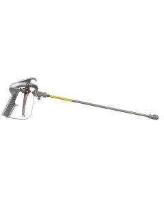 1524955O_62988099404-3m-cylinder-adhesive-applicator-ex